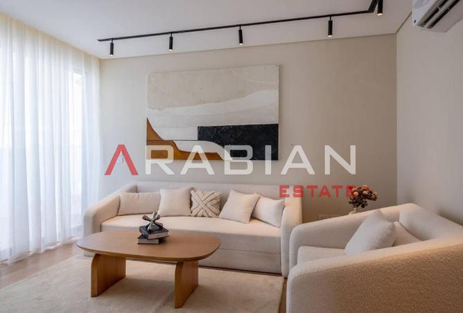 8218564 - Property Main Image