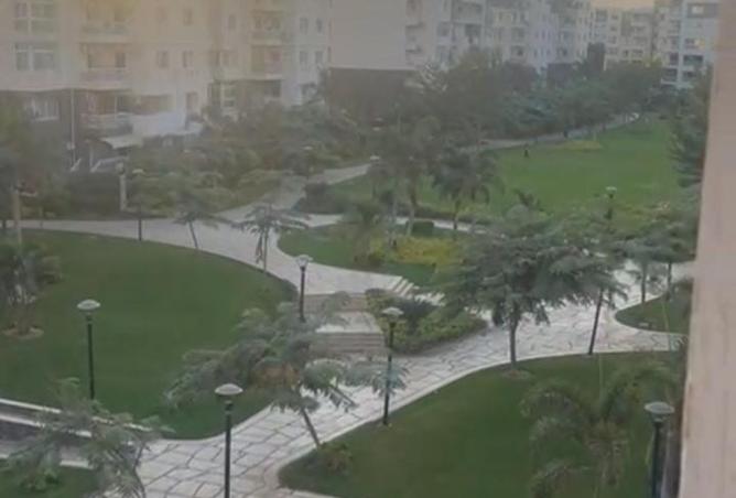 8555115 - الصورة الرئيسية للعقار