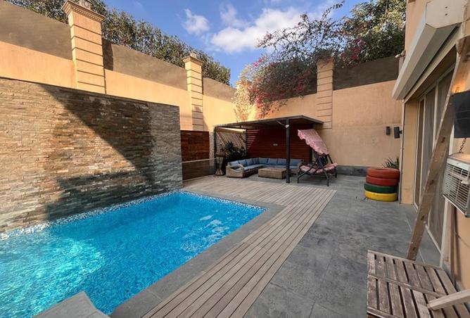 8186946 - Property Main Image