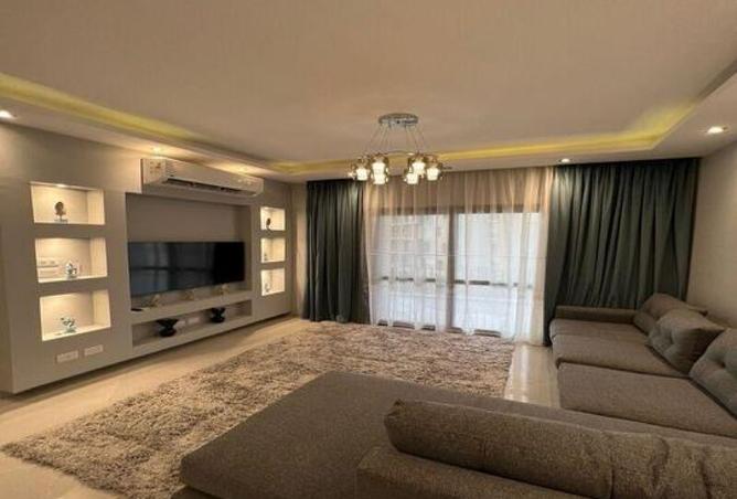 7911066 - Property Image 3