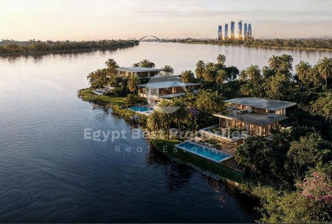 8028825 - Property Main Image