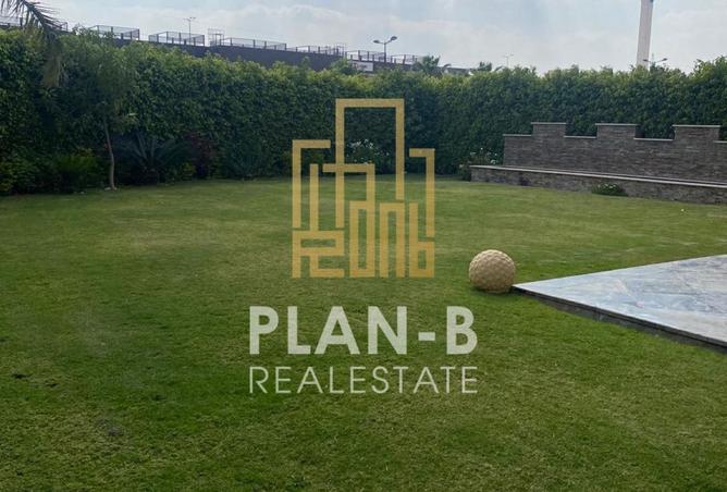 8314940 - صورة العقار 3