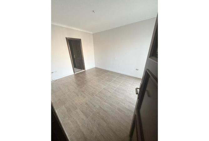 8141624 - Property Image 3