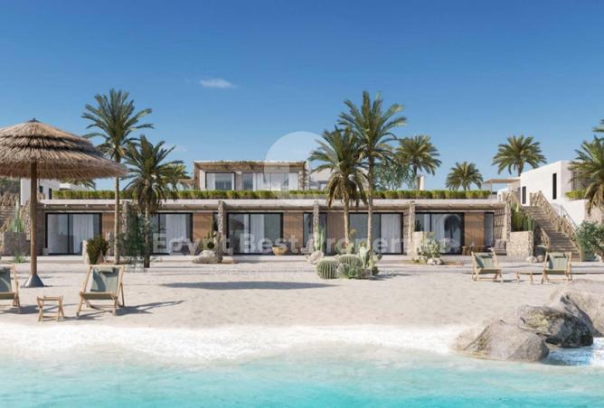 8202553 - Property Main Image