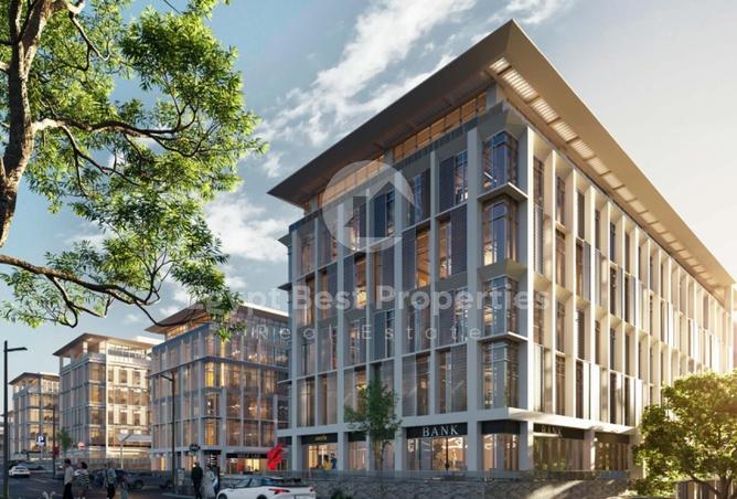 8133614 - صورة العقار 3