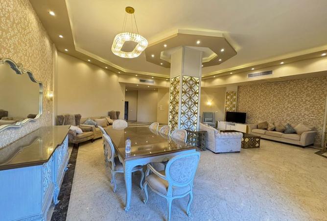 8294506 - صورة العقار 2