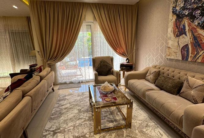 8156678 - صورة العقار 2