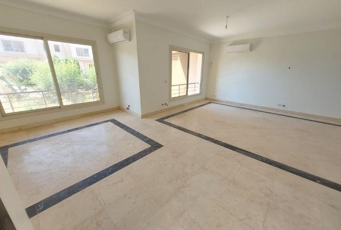 8272838 - صورة العقار 2