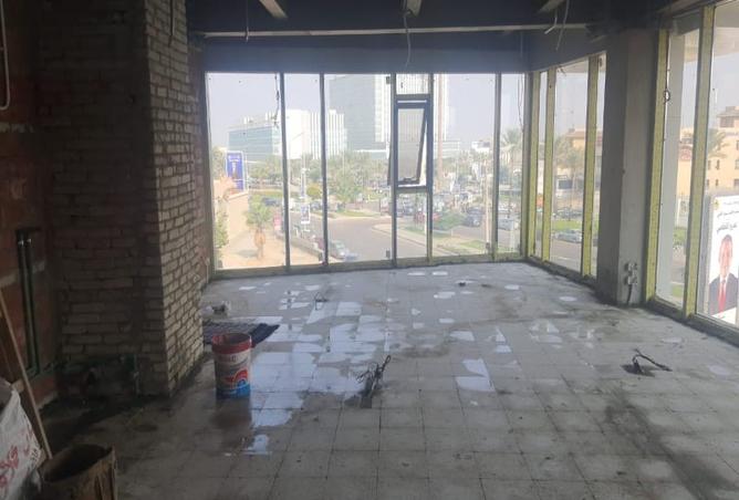 8289207 - صورة العقار 3