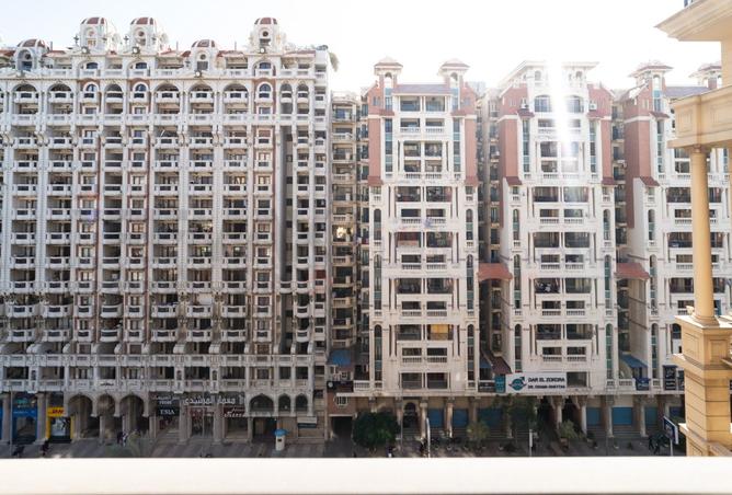 8558086 - الصورة الرئيسية للعقار