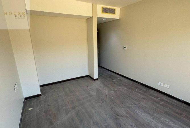 8161684 - صورة العقار 3