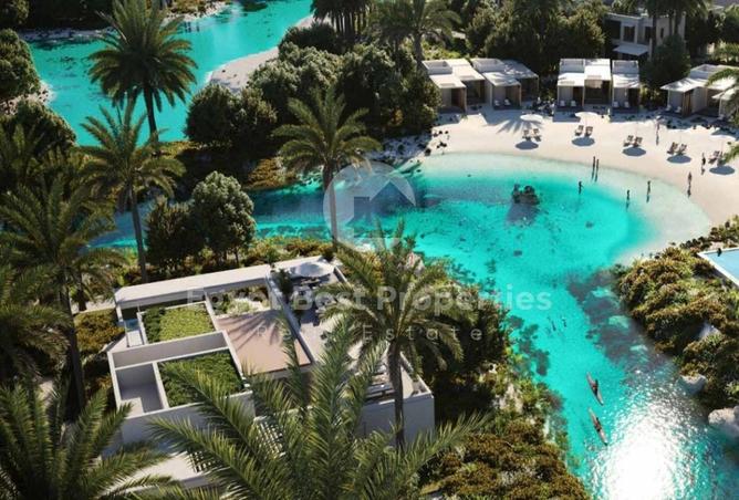 8216660 - الصورة الرئيسية للعقار