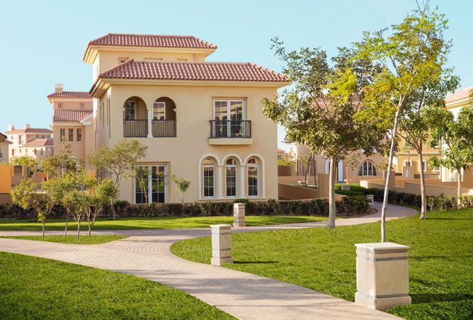 7986277 - Property Main Image