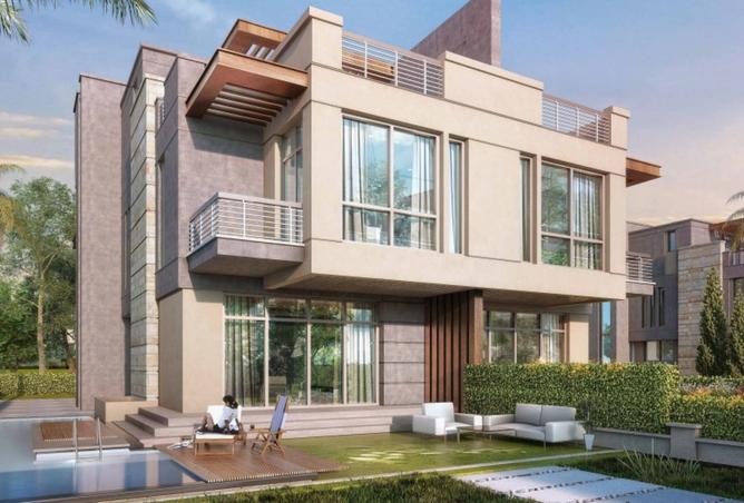 8546841 - صورة العقار 3