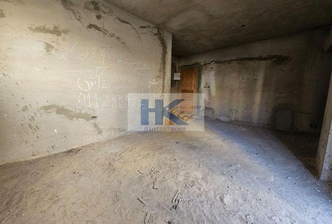 8207066 - Property Image 2