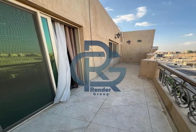 7907018 - صورة العقار 3