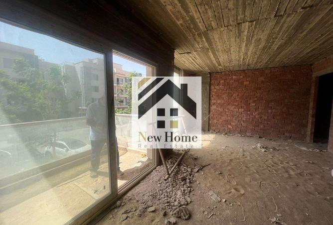 8119472 - Property Image 3