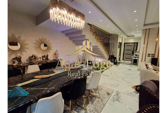 8550562 - Property Image 3