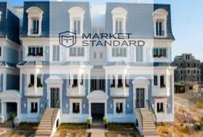 7750729 - Property Image 2