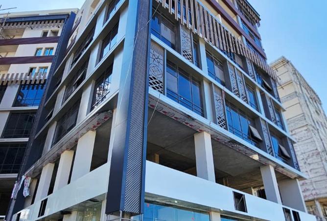 8199631 - صورة العقار 2