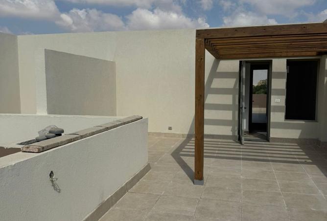 8262113 - صورة العقار 2