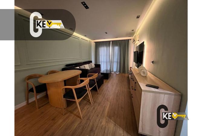 8028879 - Property Main Image