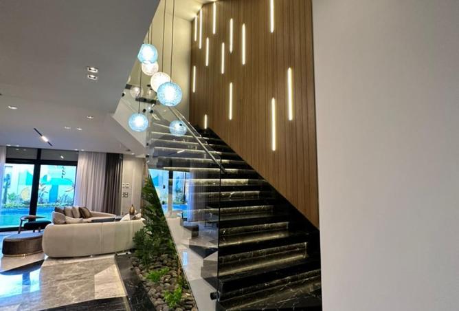 8075965 - Property Image 3