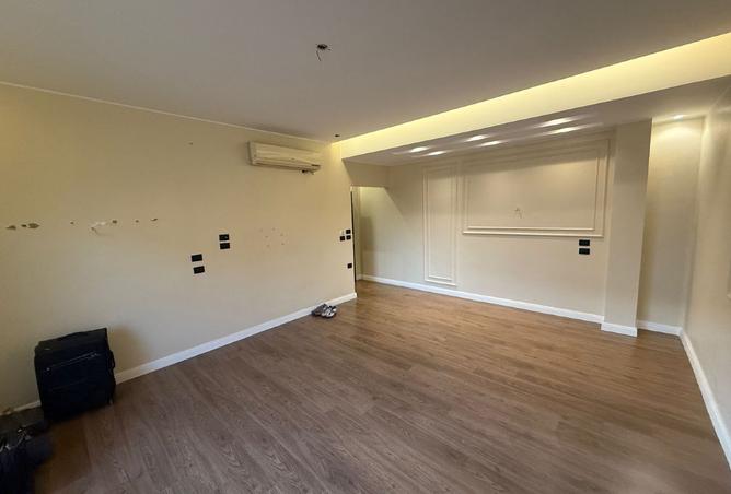 8480343 - Property Main Image