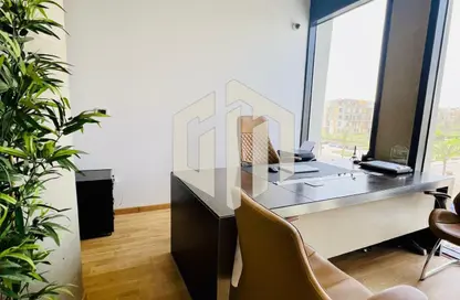 مساحات مكتبية - استوديو - 2 حمامات للايجار في ايستاون - كمبوندات التجمع الخامس - التجمع الخامس - مدينة القاهرة الجديدة - القاهرة مساحات مكتبية - استوديو - 2 حمامات للايجار في ايستاون - كمبوندات التجمع الخامس - التجمع الخامس - مدينة القاهرة الجديدة - القاهرة