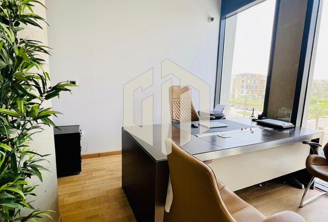 8259019 - الصورة الرئيسية للعقار