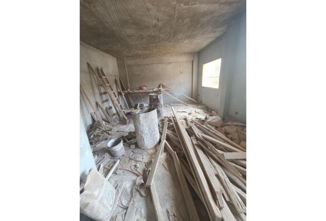 8183871 - الصورة الرئيسية للعقار