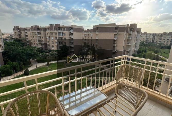 8213126 - Property Image 2