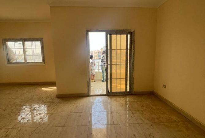 7741029 - Property Image 3
