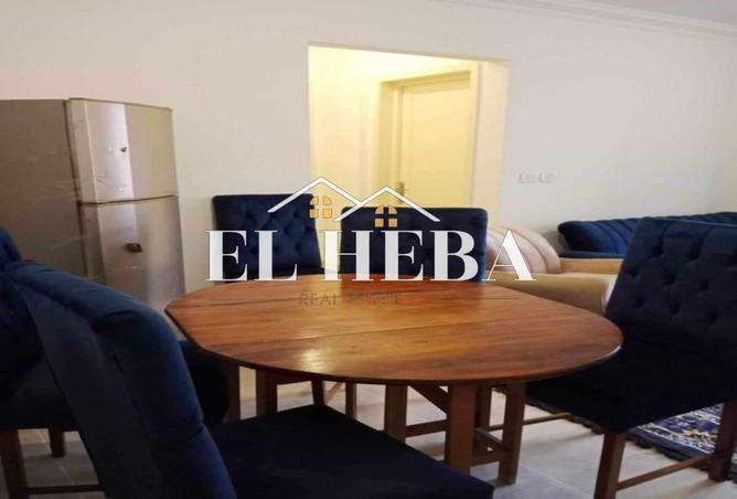 8458279 - صورة العقار 3