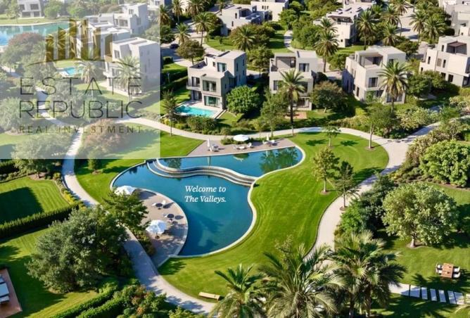 8506573 - صورة العقار 2