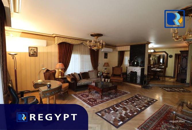 8082539 - Property Image 3