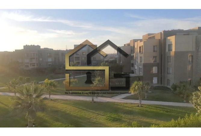 8293253 - Property Main Image