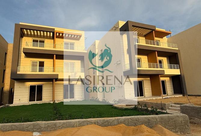 8426608 - Property Image 2