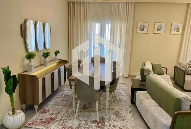8028279 - Property Image 3