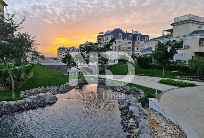 8450706 - Property Image 3