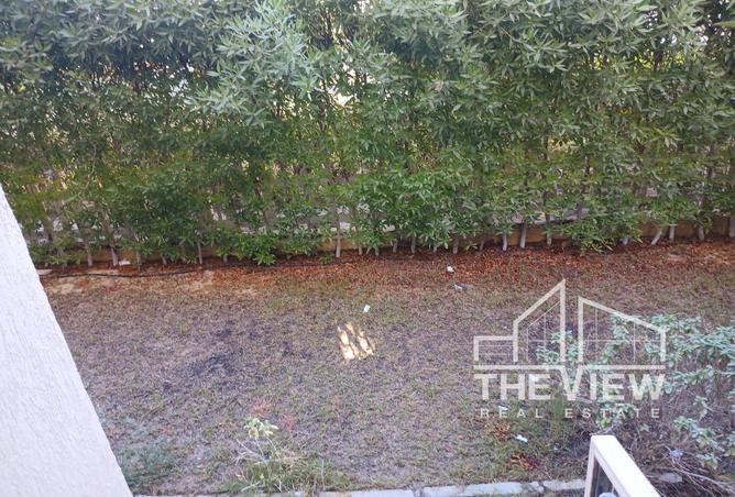 8002061 - Property Image 3