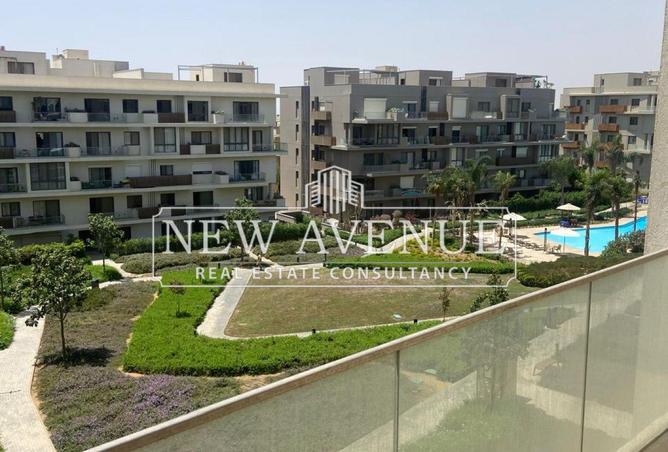 8206567 - الصورة الرئيسية للعقار