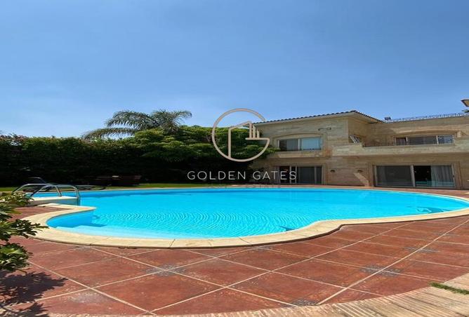 7974357 - Property Image 2