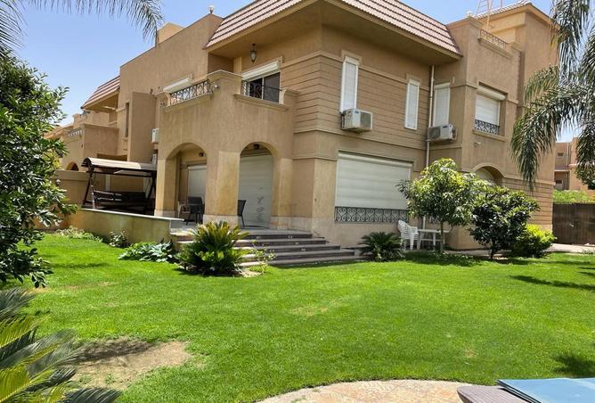 7982104 - الصورة الرئيسية للعقار