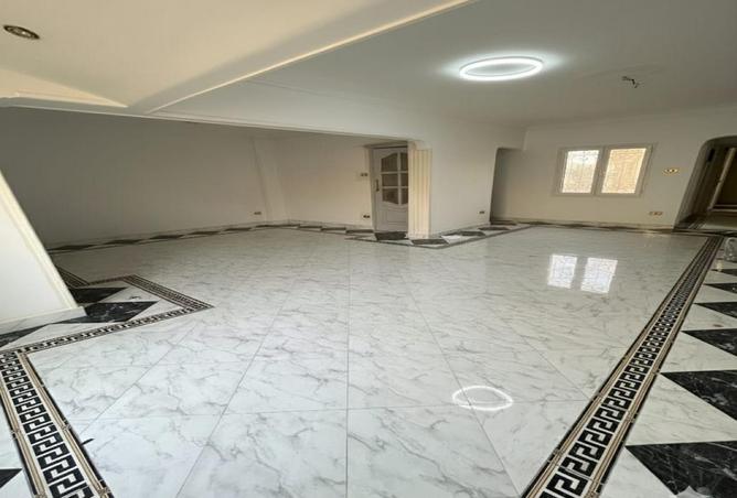 8528503 - الصورة الرئيسية للعقار