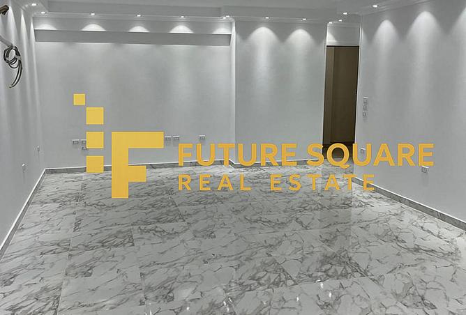 8188663 - صورة العقار 3