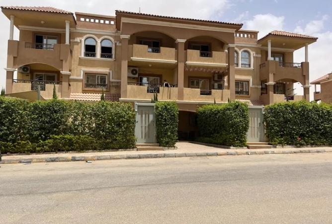 8049729 - Property Main Image
