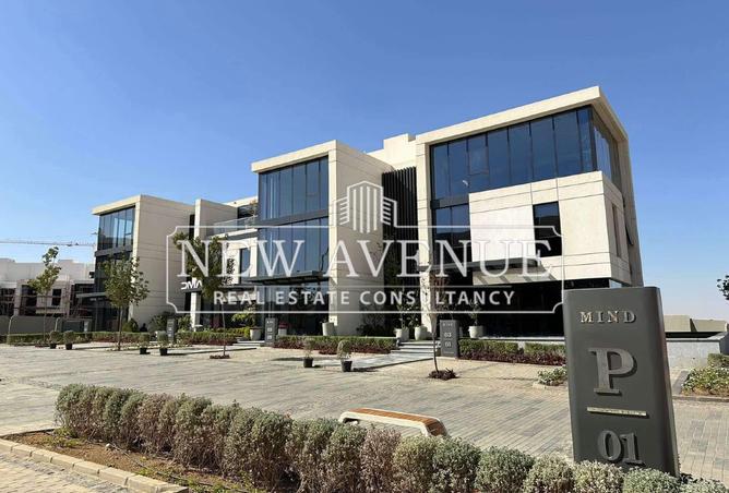 8374241 - صورة العقار 2