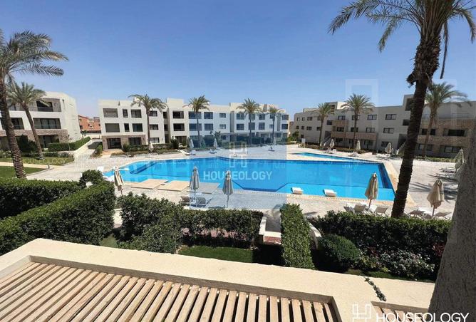 8193549 - Property Main Image