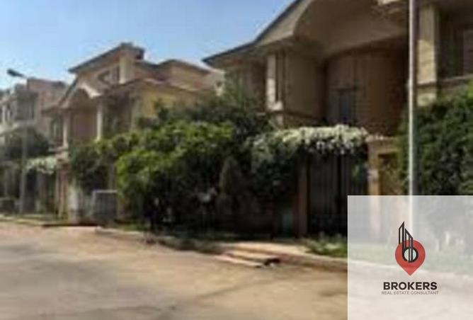 8311795 - الصورة الرئيسية للعقار